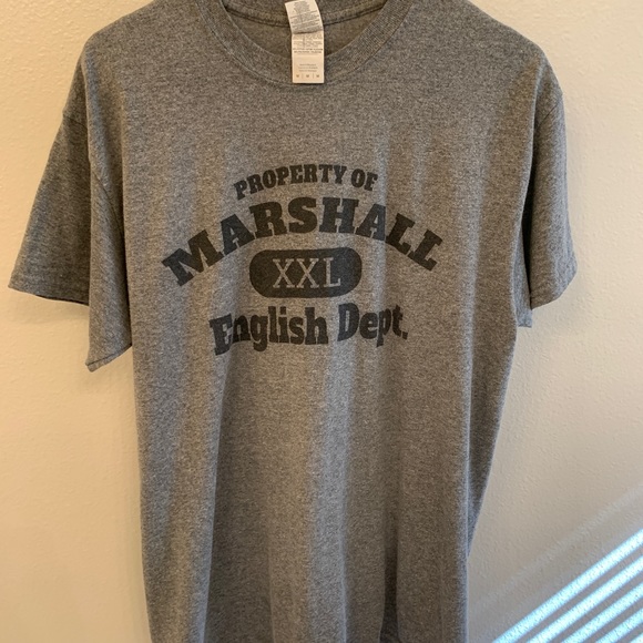 All vintage medium shirts, barely worn. Maximum 5 times for each. All $4.99 - Picture 13 of 16